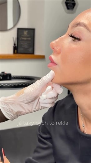 permanent beauty expert • TEPLICE | 💋 from my dreams | Instagram