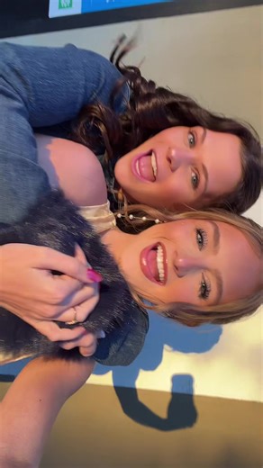 @alyssa #bestfriend #fyp