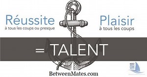 Différence entre Talent et Compétence Différence entre - Autres 2026