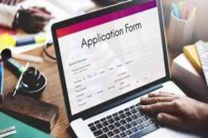 Indian Bank SO Recruitment 2023: Registration for 220 Posts To Start From This Date