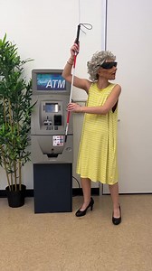 27M views · 108K reactions | She gets major karma when the cop...