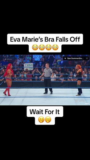 Down Since Day 1 Ish on TikTok