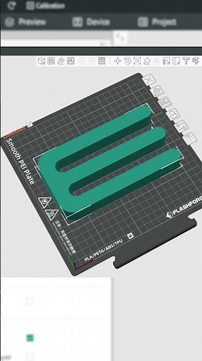 3D Yazıcı Nasıl Hızlandırılır?