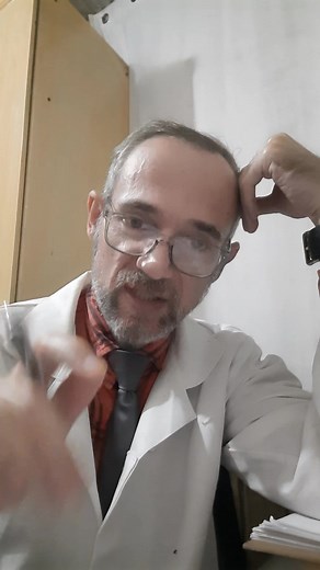 21K views · 667 reactions | #laudo pré-operatório psíquico #bezerrademenezes #magnetismopsiquico #cirurgiaespiritual #PsicologiaEspiritual @destacar Psicanalista Espiritualista e Terapeuta Multidimensional TRATAMENTO ESPIRITUAL DIÁRIOS Psicologos com valor social Terapia i Counselling Gestalt. Iwona Kacyna @gmail.com Homero Roberg Filho Hermetismo Alquimia Espiritualidade Iniciação @destacar Psicanalista Espiritualista Multidimensional | Homero Roberg Filho | Facebook