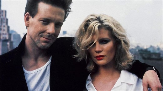 FOTO Herci z 9 a ½ týždňa: Smutné, ako vyzerajú! Kim nevyjde ani na ulicu a Mickey? Ako žobrák