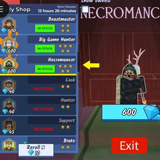 buy Cultist staff #roblox #robloxedit #shorts #trendingshorts