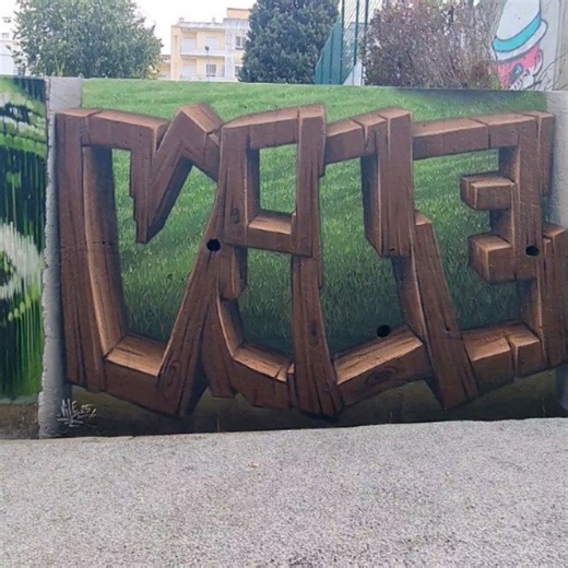 6.7K views · 98 reactions | VILE on Reels | Facebook