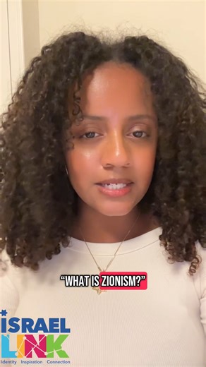 Adi video — May newsletter