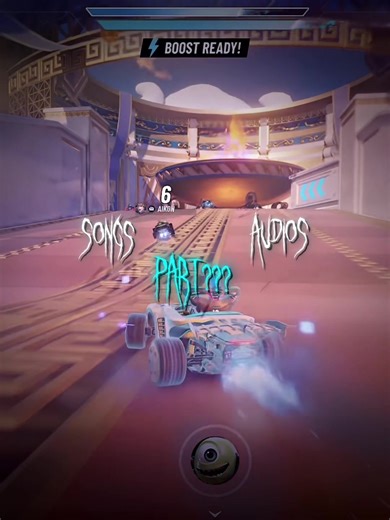 Pop It Like This: Dance Trends with Slowed Songs