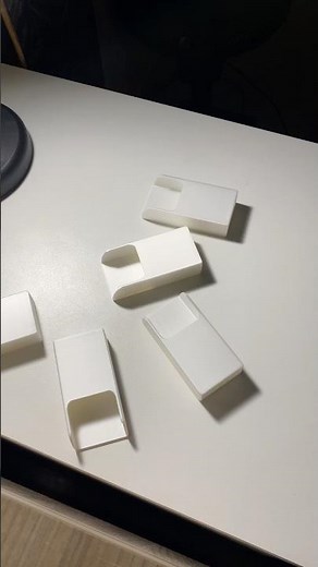 Suporte de controle de ar-condicionado em 3D!