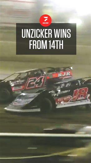 13K views · 96 reactions |  14th to first! #CompTopMoments | FloRacing | Facebook