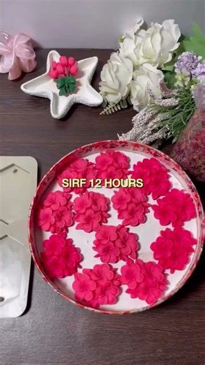 36 Orders from Amazon 😳📦 Small Candle Business Vlog #smallbusinessindia #candles #skiyaaroma