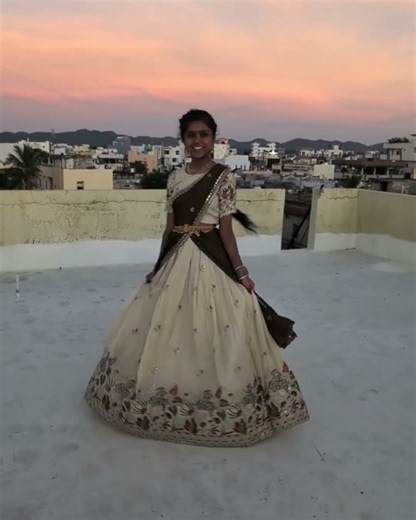 💕 Smiles That Melt Hearts | Girl’s Joyful Day | ✨ Unforgettable Happy Moments of a girl,