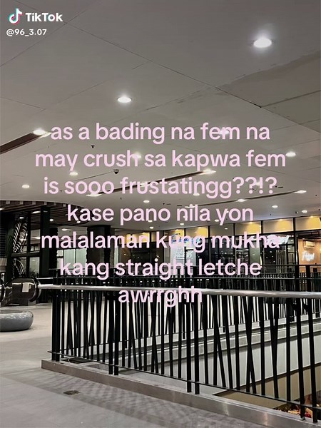 fem x fem wlw crush: how to tell if she likes you