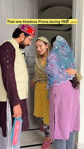 402K views · 21K reactions | Khadoos Prona #pahadi #pahadicomedy #himachali #comedy #kangra #himachalicomedy #funnyvideos #himachalifunnyvideos | Akhil BhaRti | Facebook