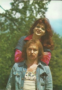 Janusz Kruk (Polish Singer) ~ Wiki & Bio with Photos | Videos