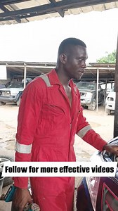 43K views · 785 reactions | What causes engine noise when its cold #fypシ゚viralシfypシ゚ #reelsvideoシ #fypシviralシ2024 #reelsviralシ #fypシ゚viralシ2024fyp #fypシ゚viralシ #fypシ゚viralシfypシ゚viralシalシ #viralreelsシ #foryoupageシforyou #viralvideoシ #viralpost2024 #trend #trending #trendingreels #trendingnow #viral #viralpost #post #mechanic #mechanical @top fans Mechanical Engineering World Jahslove automobile mech | Jahslove automobile | Facebook