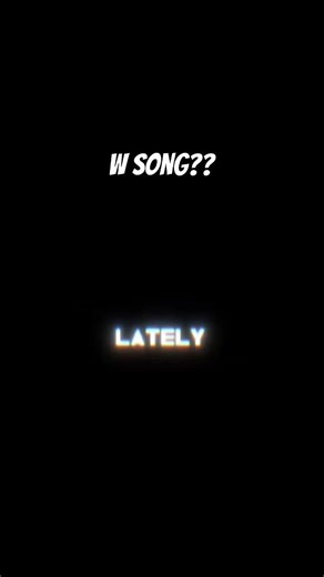 Years And Years - Breathe (Lyrics)(Olly Alexander)