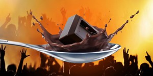 Despite spooky Consumer Reports’ testing, metals in chocolates aren’t scary