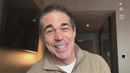 Did referees miss pass interference call on Miami?