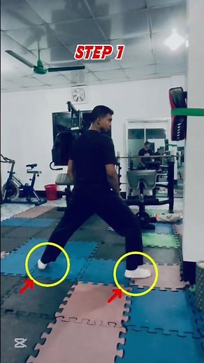 #Best Powerfull elbow stack attack tutorial # powerful attack #shortsyoutube #viralvideo