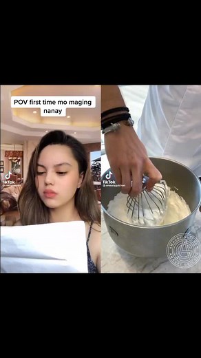 By: Namy #fyp#fyp#fyppppppppppppppppppppppp #chocolateasmr #chocolate#slimeasmr#slime#namy #fypシ #fypage