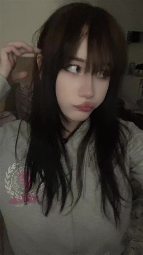 ñяsheчkâ^^ (@wrenarda)’s videos with original sound - comengg55