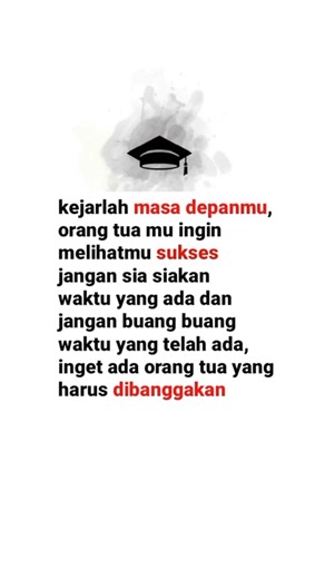 TikTok · sw whatsapp