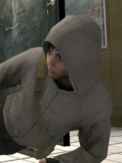 Explorando em Cry of Fear: Medos e Monstros