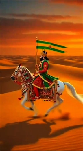 जय बाबा री 🚩#youtubeshort #babaramdev #ramdev