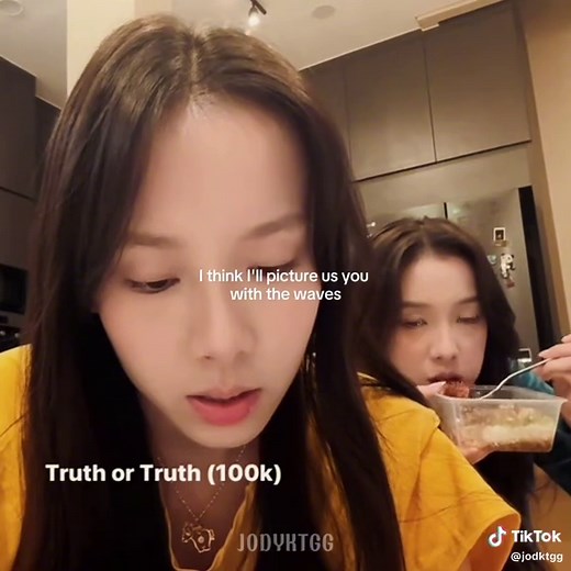 Keluarga Kecil: Keseruan Boo dan Pici