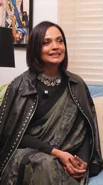 #AaminaSheikh Talks About Her Journey With #SabaQamar #caseno9 #faysalquraishi #noorulhassan | SA3Q