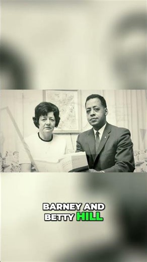 Alien Abduction - The Gray Alien Mystery Solved