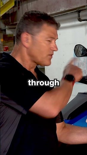 OptiMate 4: The Ultimate Charger for BMW Motorcycles #shorts