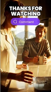 morning kitchen asmr coffee pouring