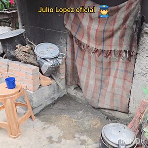 Solo aquí Guatemala siempre pase eso cuando te bas en tamascal 🤣😂o tuj🤣🤣🤣 | Julio lopez oficial