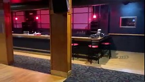 2K views · 143 reactions | Very excited to announce Alchemy has...