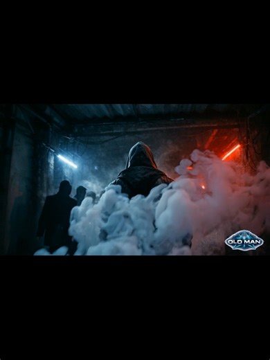 Nefes al… Korkma… Ritme bırak. 🔥 Take a breath and don’t be afraid Dark techno mod 🖤 🎛️ FL Studio | Serato | ACE Studio 🎧 Kulaklık önerilir #darktechno #techno #underground #djlife #nightvibes #electronicmusic #fyp #tiktoktechno #industrialtechno #ACEStudio #130BPM