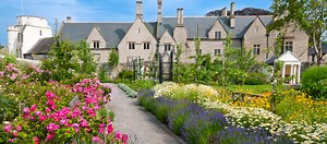 Vale Trail 9 | Walks in the Vale of Glamorgan