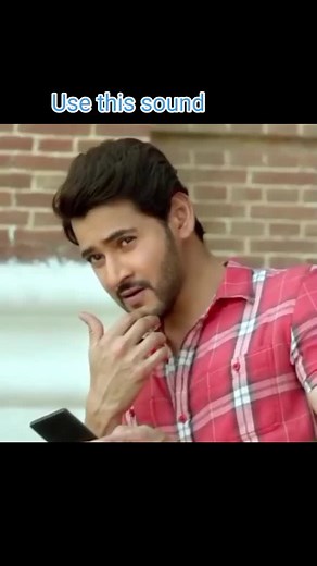 Maharshi by ICP Full Movie - Rango Tenge Tenge 🇺🇬