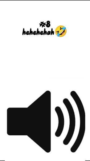 10 meme sounds for making videos #memes #dontscroll $shprts #sound