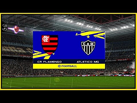 O NOVO PES 06 ATUALIZADO 2022 COMPLETO PARA PC