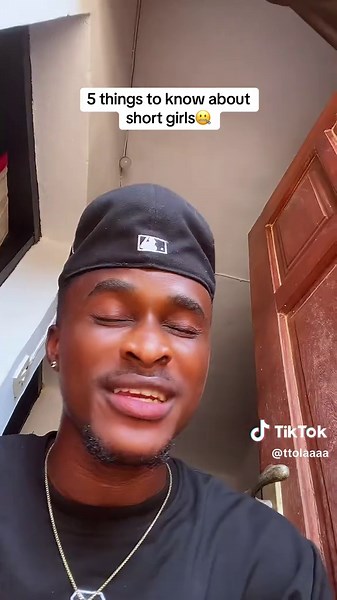 5 Essential Tips for Short Girls' Outfits