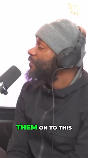 Tales From The Jails on Instagram: "“Ever heard of the smallest phone in prison? 📱🔍 On today’s episode of ‘Tales from the Jails,’ we share a wild story about getting caught with a tiny calculator-looking phone! They thought it was a fake, but the guards were on high alert after that. Tune in to hear more about the unexpected twists in life behind bars! #TalesFromTheJails #StayFree"