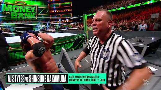 1M views · 410 shares | From Hell in a Cell to Tables, Ladders and Chairs, witness the GREATEST WWE Championship encounters! | WWE | Facebook