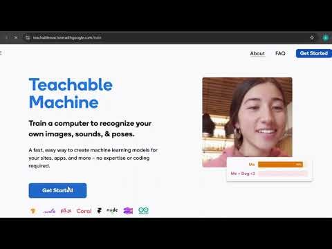 Lesson 1 Plant Scanner Video