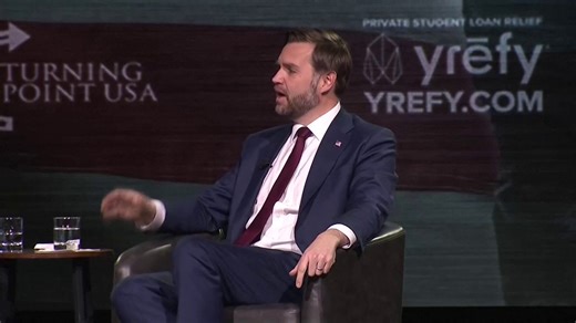 A couple of influencers on here are circulating a misread of a new Cato Institute analysis on X, and unfortunately the VP @JDVance appears to have picked it up and shared the same incorrect stat. Cato estimates a ~90% drop in **overseas** H-1B petitions (largely from outsourcing firms sponsoring workers located outside the U.S.). This is being misrepresented as a 90% drop in total NEW H-1B visa issuances by @USCIS, which isn’t correct. The cap is still fully exhausted and has consistently reache