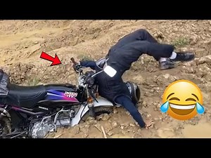 Top 100 Funniest Clips Ever 😂🎬 Epic Fails, Crazy Memes & Savage Pranks 😭🔥 PART 4