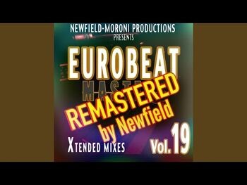 Hello Hello! (Extended Remastered)