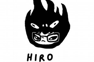 Hiro
